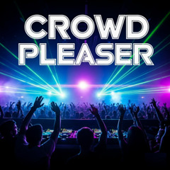 CROWD TEASER