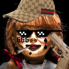 ANNABELLE