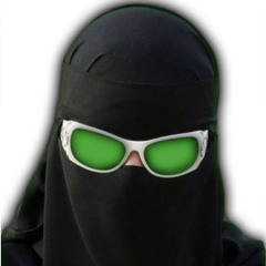 new turban for her