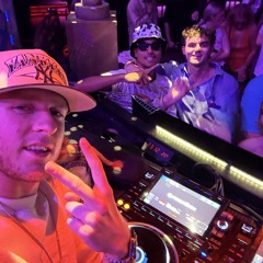 F!GS CROWD CONTROLLER💿