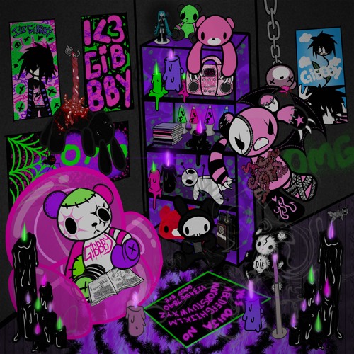 undead celebrity