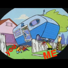 Heavy - Prod. by Kami