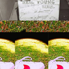 jimmyvande023- 81023BEAT