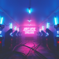 Arcade Dreams [Full Album]