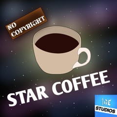 Star Coffee - Ice Studios (Music Without Copyright)