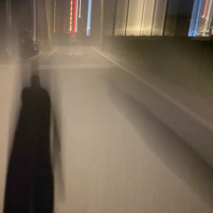 阿拉斯加海灣.mp3