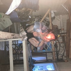 MindFlip (Prod. Dmtnas)