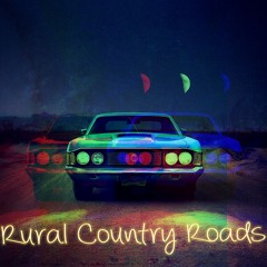 Country