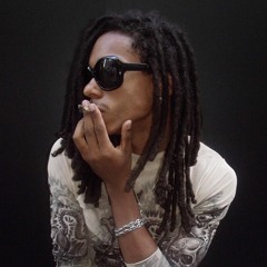 swingin’ for the fences