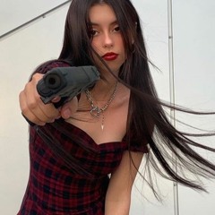 elyaplugg - Дора