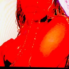 äRAPIANO ( TJEYA remix)