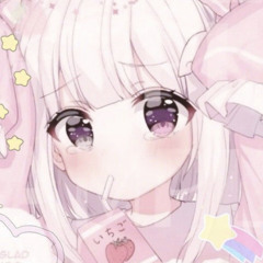 best self (ft. steezy kai)(prod.yonko)