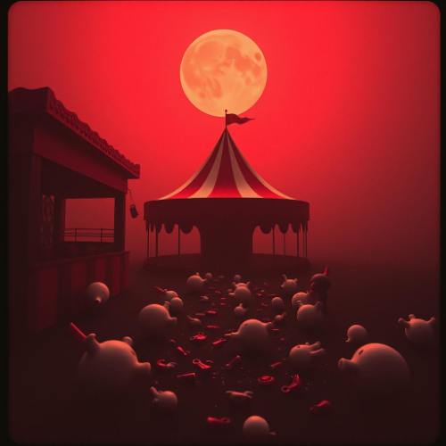 You Raped My Heart 5