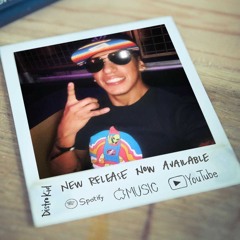 Saludo Al Dueno De La Disco