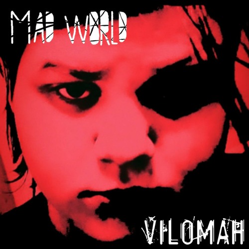 mad world gary jules single