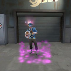 Summrs - Lenox (ft. AZP & Izaya Tiji) (Prod. Slayer & Wifi)] [DJ DRAKE CRAPFIELD EXCLUSIVE]