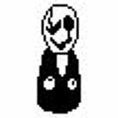 Deltarune The (Not) Musical: Lantern Karaoke