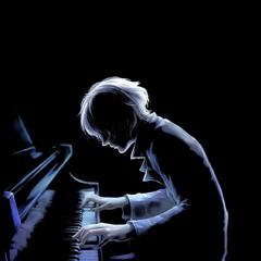 SI J'AVAIS SU (prod. Prymus x Knsr)