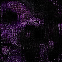 Toby - Deep Purple [FREE DOWNLOAD]