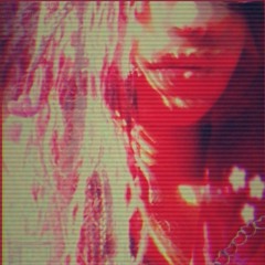 march nights + killviety [Prod. Dior]