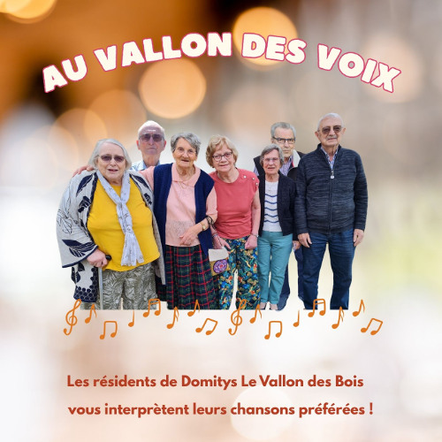 Denise Rapicault - Celui que mon coeur a choisi (E.Piaf)