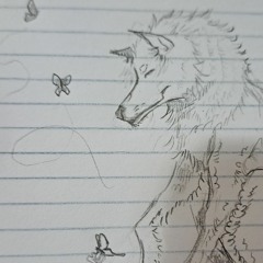 pengosolvent songs i would inject into my bloodstream