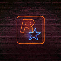Rockstar - ( Dj Sylex )