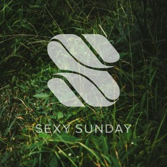 Sexy Sunday Radio Show 550 SPECIAL - IBIZA GLOBAL RADIO