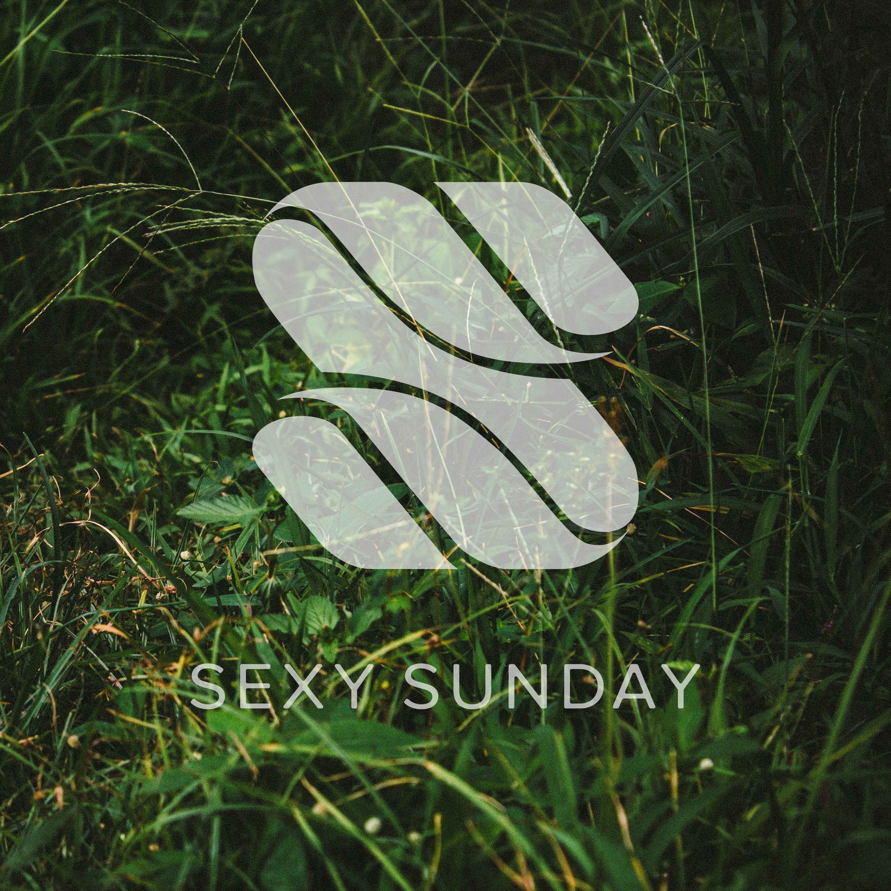 Sexy Sunday Radio Show 550 SPECIAL - IBIZA GLOBAL RADIO episode artwork
