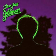 JeanJass - Mes Jambes°C&$