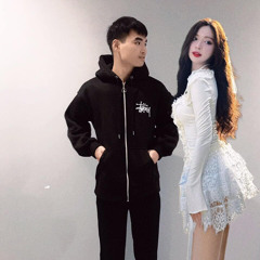 Đánh Mất Em - DJ Mạnh Tít