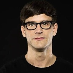 Neelix - Indian Spirit 2025 Set