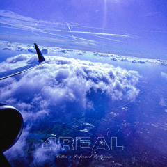 4REAL  (Prod. Wxrn)