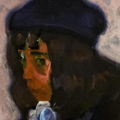 Time is Away: Ballads 080822