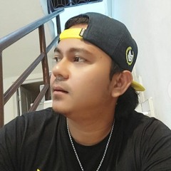 SAYANG BANA [R.V REMIX]#SPECIAL R.10 MARI PARTY BRAY