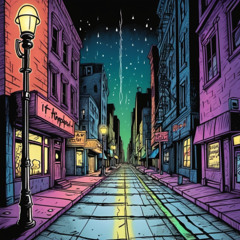 it happened (feat. righteouss2x & son soul)