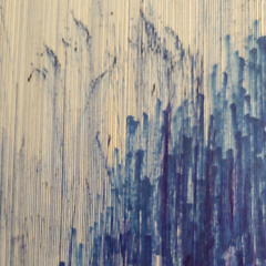 Spring rains
