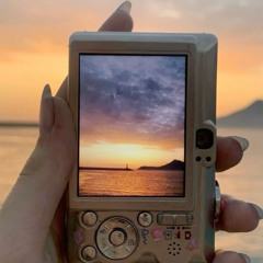 6.5 wrong one (1jayze)