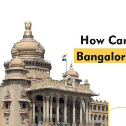 How Can Branding Agencies in Bangalore Elevate Your Business