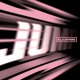 on Jump - BLACKPINK