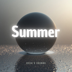 Summer