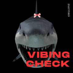 Vibing Check (FREE DL)