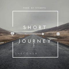 Short Journey