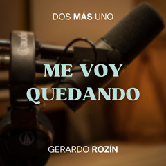 Stream Dos Más Uno music | Listen to songs, albums, playlists for free on  SoundCloud
