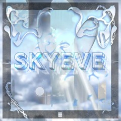 Blue Memory (Title Track)