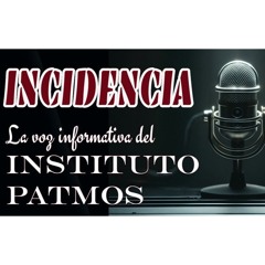 INCIDENCIA - 1