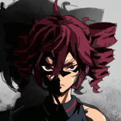 Shoyawya ~ choose n pick ft.sinnings (ivvys) [Snag Exclusive]