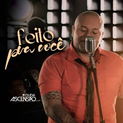 Não Quero Ser Teu Ex