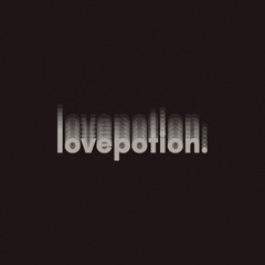 Love Potion