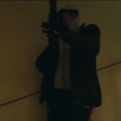 ROSIERA GANG - Dans La Nuit